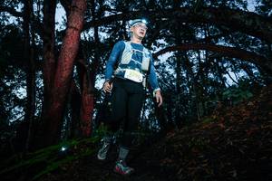 BIB: 
                            <button type="button" onclick="openModal(26341991)" class="btn btn-primary btn-sm float-right btn-popup" data-toggle="modal" data-target=".modal-high-quality">
                        <i class="fas fa-shopping-cart"></i> Add to Cart
                    </button>
                                            <button type="button" onclick="isThisMe(26341991, true)" class="btn btn-success btn-sm float-right btn-popup btn-isme hidden" data-toggle="tooltip" data-placement="bottom" title="นี่คือรูปของคุณใช่ไหม คลิกที่นี่เพื่อเอาเข้าอัลบั้ม">
                        <i class="fas fa-plus"></i> Add to album
                    </button>
                    <button type="button" onclick="isThisMe(26341991, false)" class="btn btn-warning btn-sm float-right btn-popup btn-isnotme hidden">
                        <i class="fas fa-ban"></i> Remove from album
                    </button>